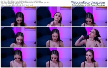 myfreecams-lexi_goddess-04-12-2025-14-51-03