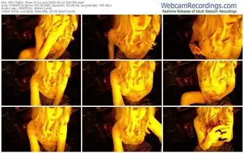 myfreecams-lililace-04-12-2025-09-47-05