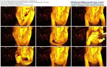 myfreecams-lililace-04-12-2025-11-36-44