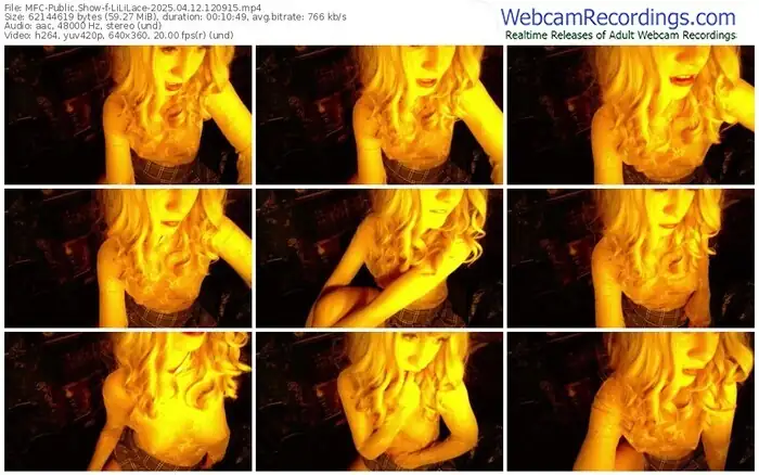 myfreecams-lililace-04-12-2025-12-09-15