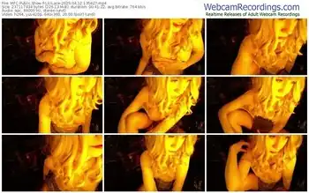 myfreecams-lililace-04-12-2025-13-58-27