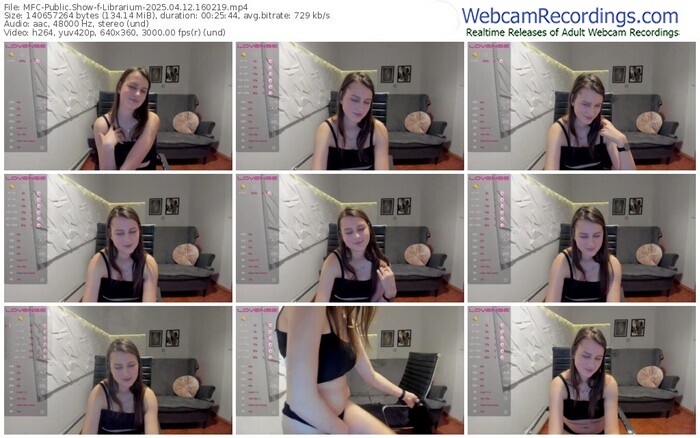 myfreecams-librarium-04-12-2025-16-02-19
