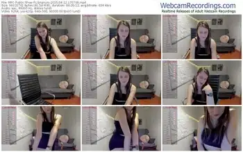 myfreecams-librarium-04-12-2025-17-07-09