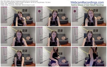myfreecams-librarium-04-12-2025-17-41-34