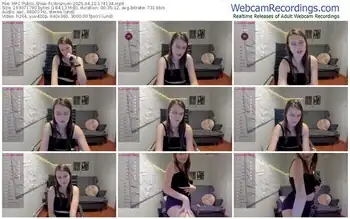 myfreecams-librarium-04-12-2025-17-41-34