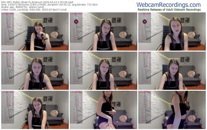 myfreecams-librarium-04-12-2025-17-41-34