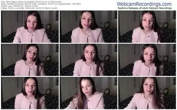 myfreecams-likaohh-04-12-2025-17-36-15