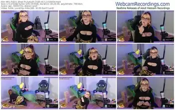 myfreecams-lilykush-04-12-2025-03-00-59