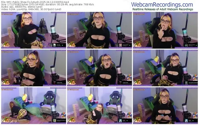 myfreecams-lilykush-04-12-2025-03-00-59