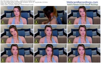 myfreecams-linda___-04-12-2025-14-42-51