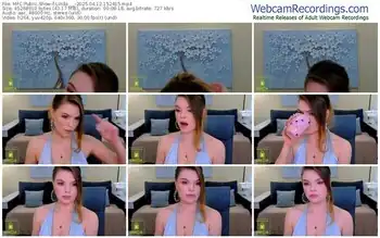 myfreecams-linda___-04-12-2025-15-24-15