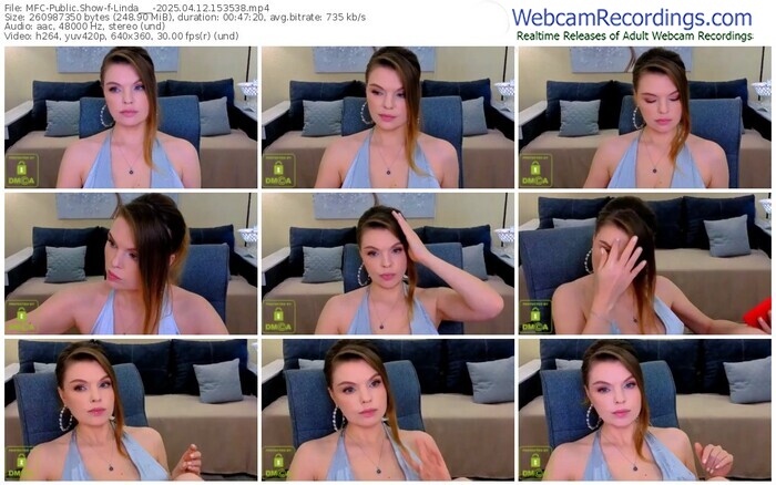 myfreecams-linda___-04-12-2025-15-35-38