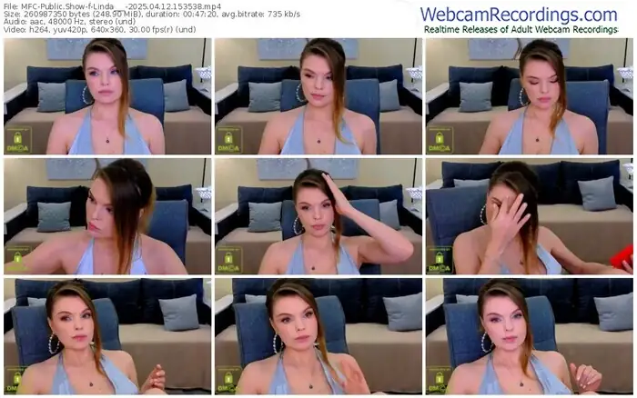 myfreecams-linda___-04-12-2025-15-35-38