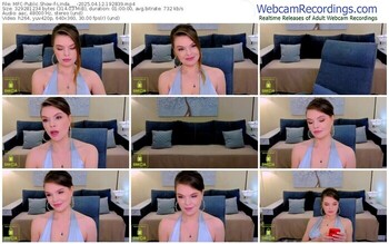 myfreecams-linda___-04-12-2025-19-28-39