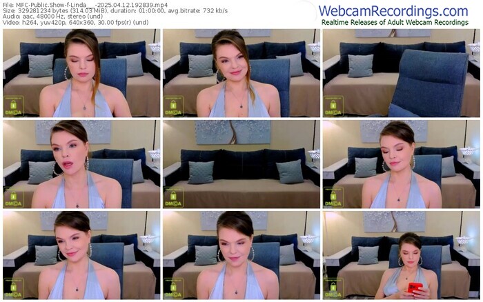 myfreecams-linda___-04-12-2025-19-28-39