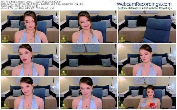 myfreecams-linda___-04-12-2025-19-28-39