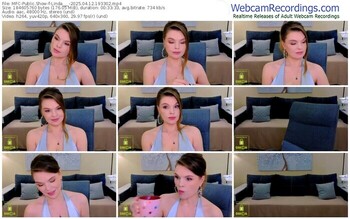 myfreecams-linda___-04-12-2025-19-33-02