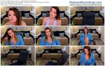 myfreecams-linda___-04-12-2025-23-15-52