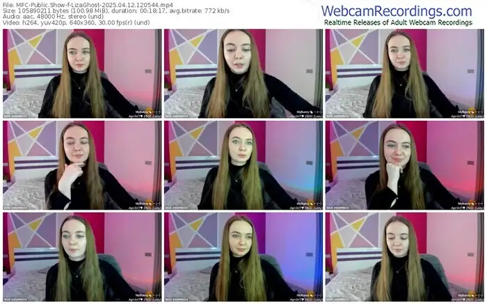 myfreecams-lizaghost-04-12-2025-12-05-44