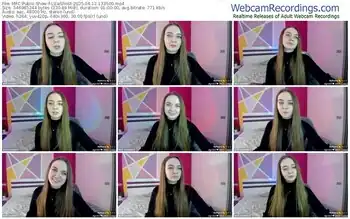 myfreecams-lizaghost-04-12-2025-13-35-00