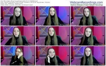 myfreecams-lizaghost-04-12-2025-15-40-09