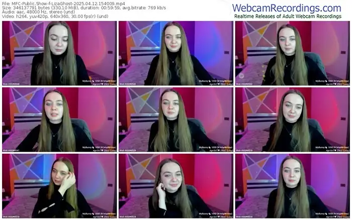 myfreecams-lizaghost-04-12-2025-15-40-09