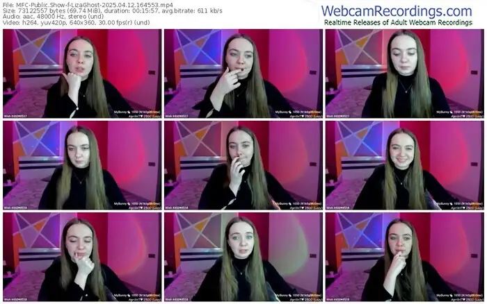 myfreecams-lizaghost-04-12-2025-16-45-53