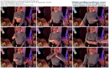 myfreecams-lovedove-04-12-2025-07-24-45