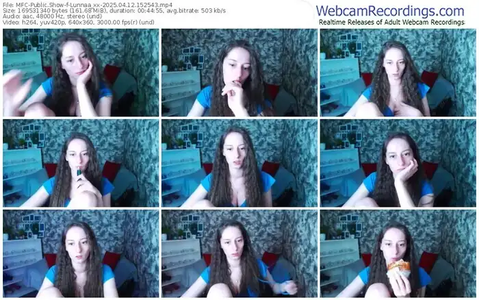 myfreecams-lunnaa_xx-04-12-2025-15-25-43