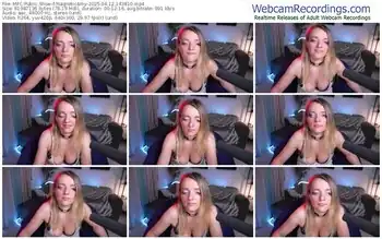 myfreecams-magneticamy-04-12-2025-14-38-10