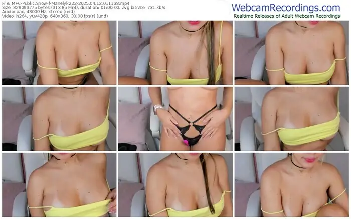 myfreecams-manelyk222-04-12-2025-01-11-38