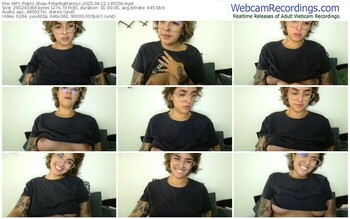 myfreecams-manhattannyc-04-12-2025-14-55-59