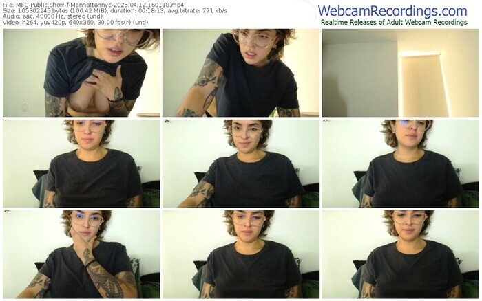 myfreecams-manhattannyc-04-12-2025-16-01-18