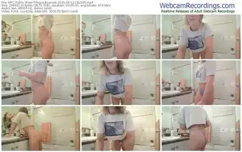 myfreecams-mayisukyurcok-04-12-2025-18-23-35