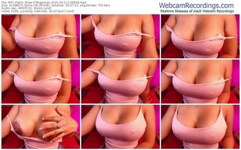 myfreecams-megansan-04-12-2025-13-06-08