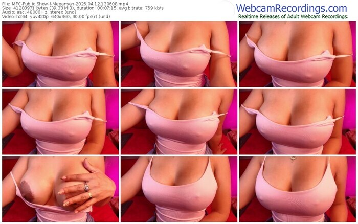 myfreecams-megansan-04-12-2025-13-06-08