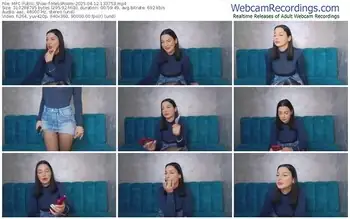 myfreecams-melisroom-04-12-2025-13-37-53