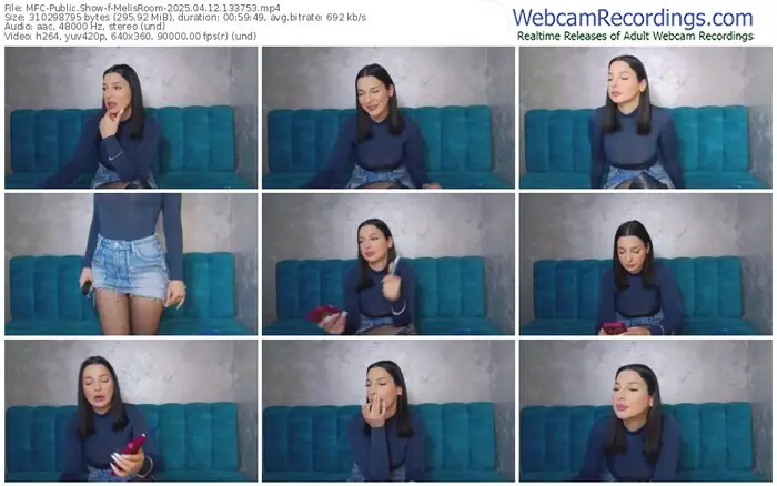 myfreecams-melisroom-04-12-2025-13-37-53