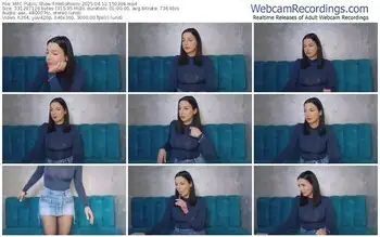 myfreecams-melisroom-04-12-2025-15-03-04