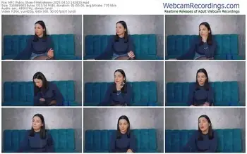 myfreecams-melisroom-04-12-2025-16-28-23