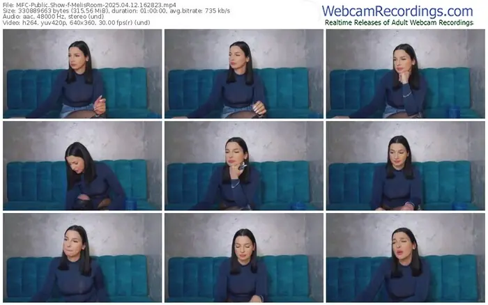 myfreecams-melisroom-04-12-2025-16-28-23