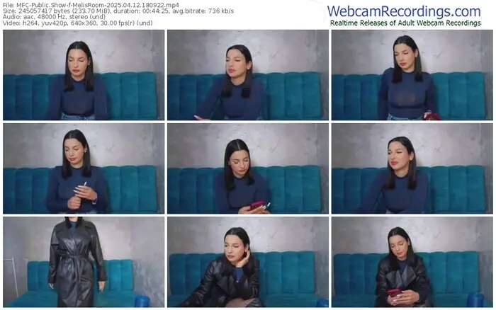 myfreecams-melisroom-04-12-2025-18-09-22