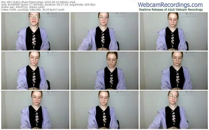 myfreecams-merrymarx-04-12-2025-08-56-11