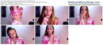 myfreecams-mia118-04-12-2025-18-04-28