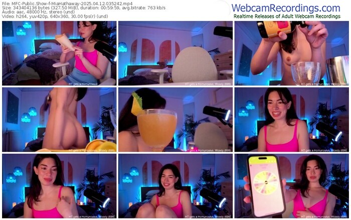 myfreecams-miahathaway-04-12-2025-03-52-42