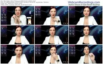 myfreecams-mialuxe-04-12-2025-16-04-11