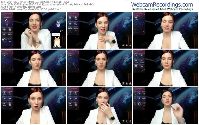 myfreecams-mialuxe-04-12-2025-16-04-11