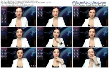 myfreecams-mialuxe-04-12-2025-17-00-20