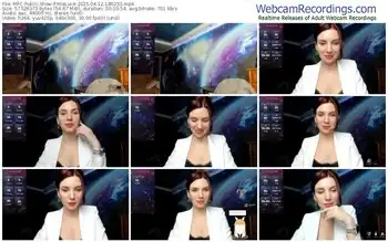 myfreecams-mialuxe-04-12-2025-18-02-53