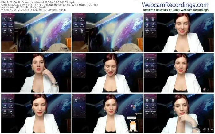 myfreecams-mialuxe-04-12-2025-18-02-53